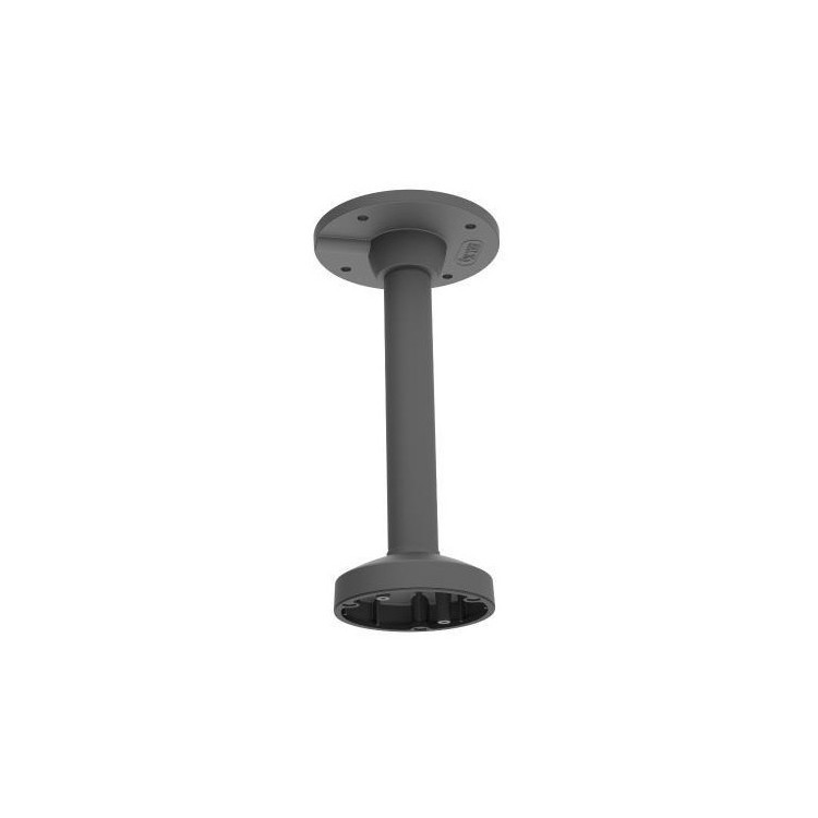 Hikvision DS-1271ZJ-120(Black)