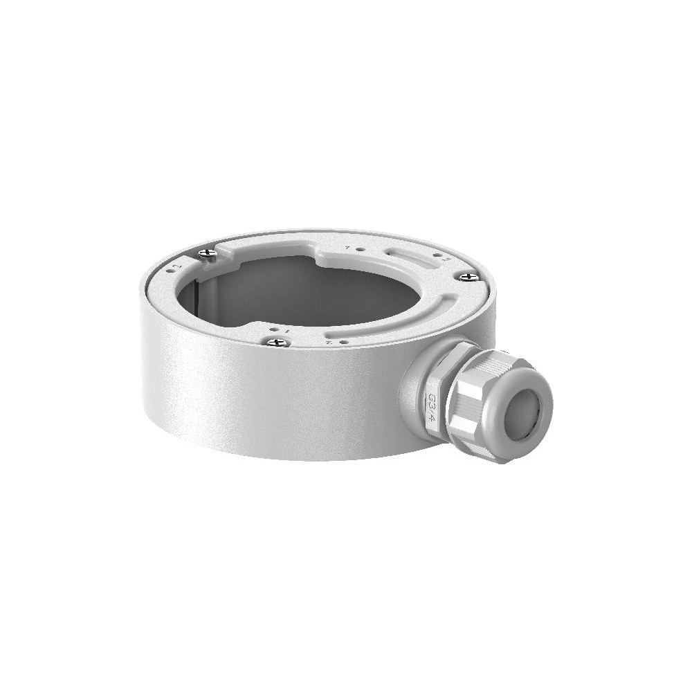 Hikvision DS-2280ZJ-WA120