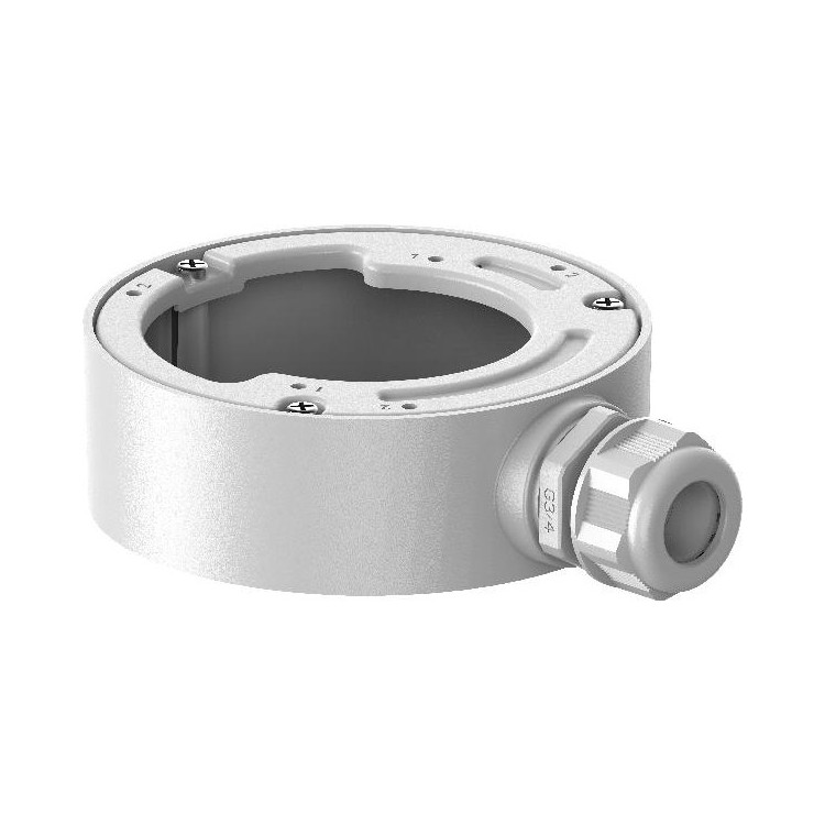 Hikvision DS-2280ZJ-WA120