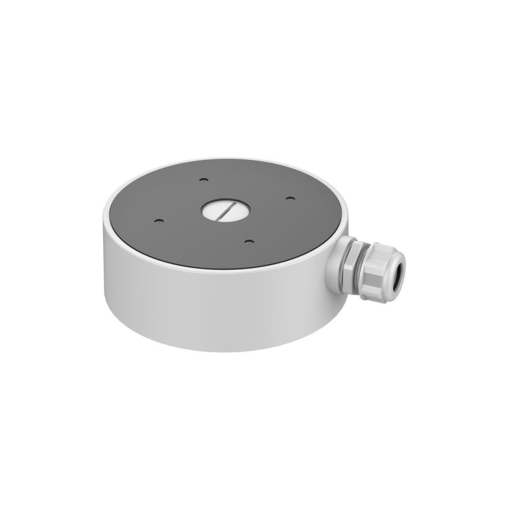 Hikvision DS-2280ZJ-WA120