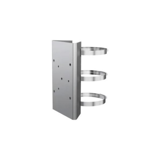 Adapter Hikvision DS-2115ZJ-PSAC