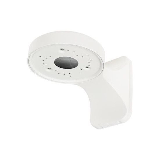 UCHWYT KAMERY BR-D2