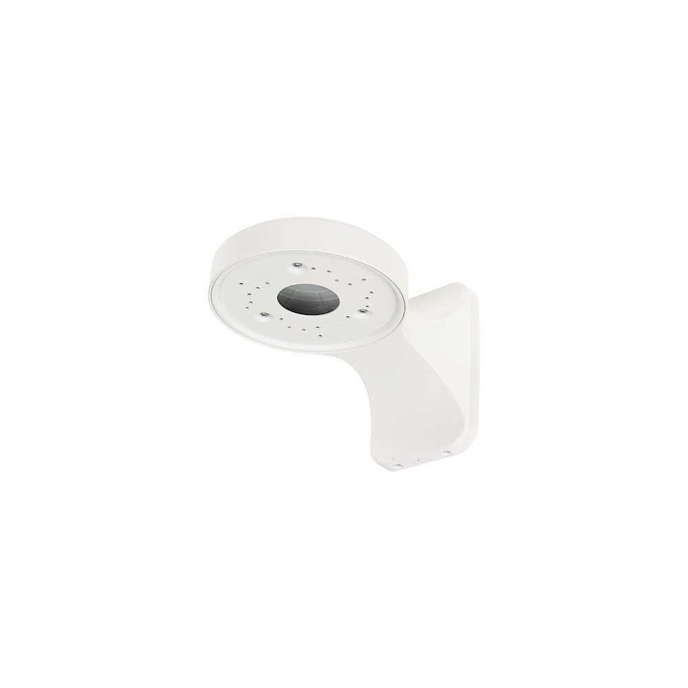 UCHWYT KAMERY BR-D2