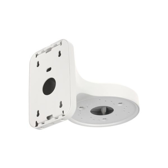 UCHWYT KAMERY BR-D2