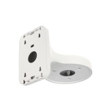 UCHWYT KAMERY BR-D2