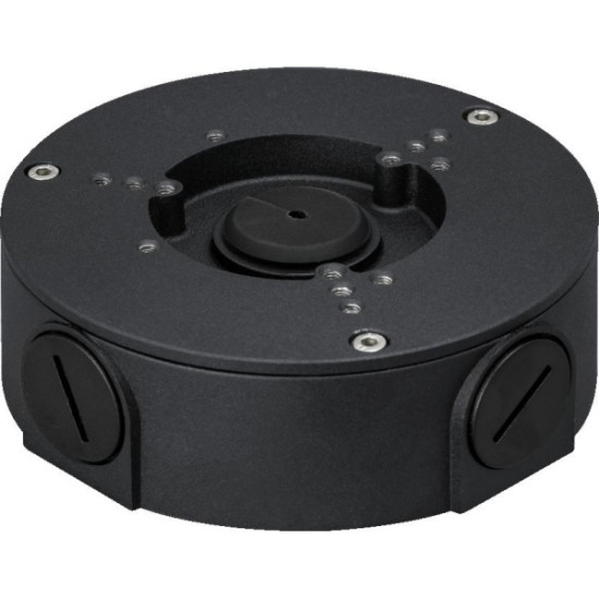 Puszka montażowa BCS LINE BCS-L-AT135-G