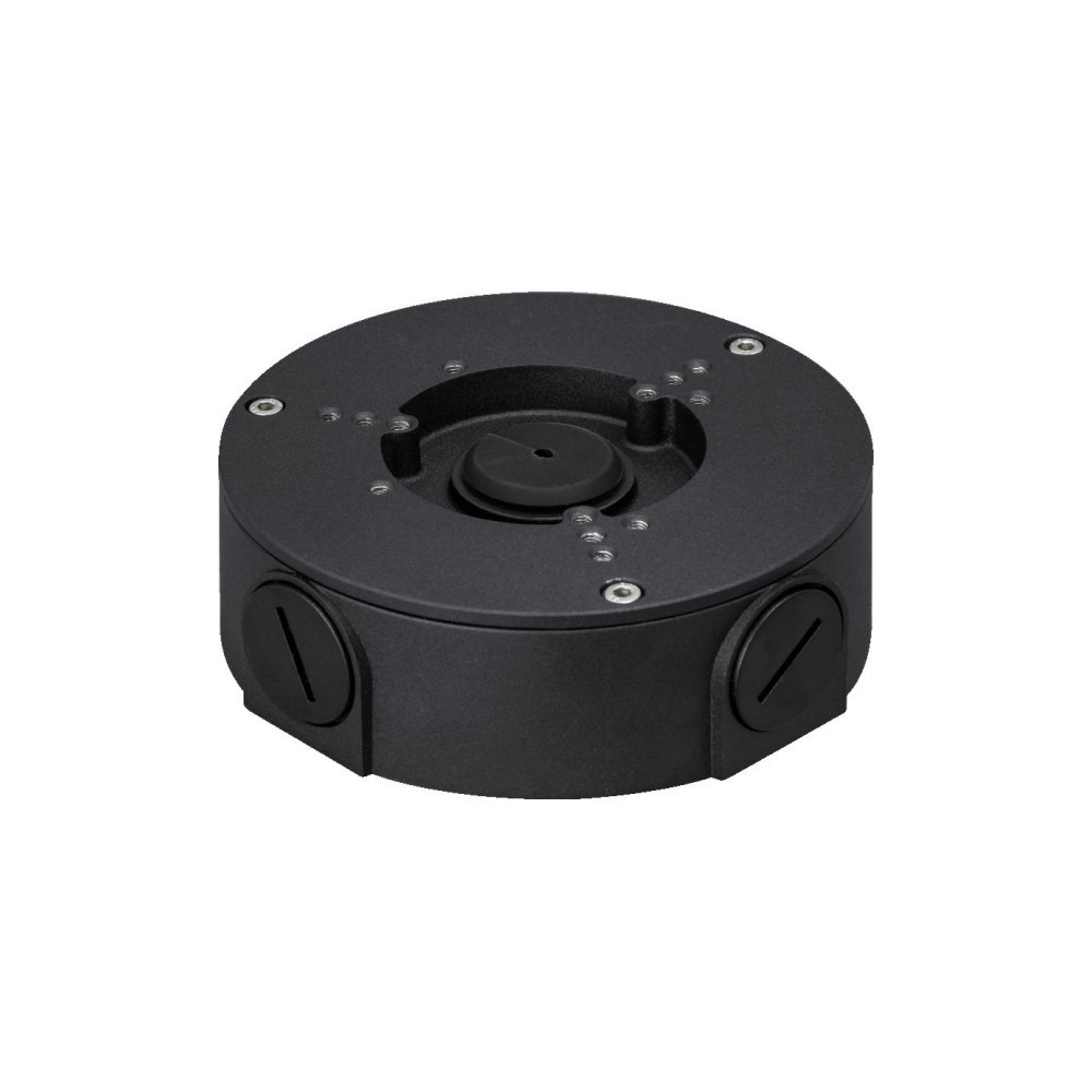 Puszka montażowa BCS LINE BCS-L-AT135-G