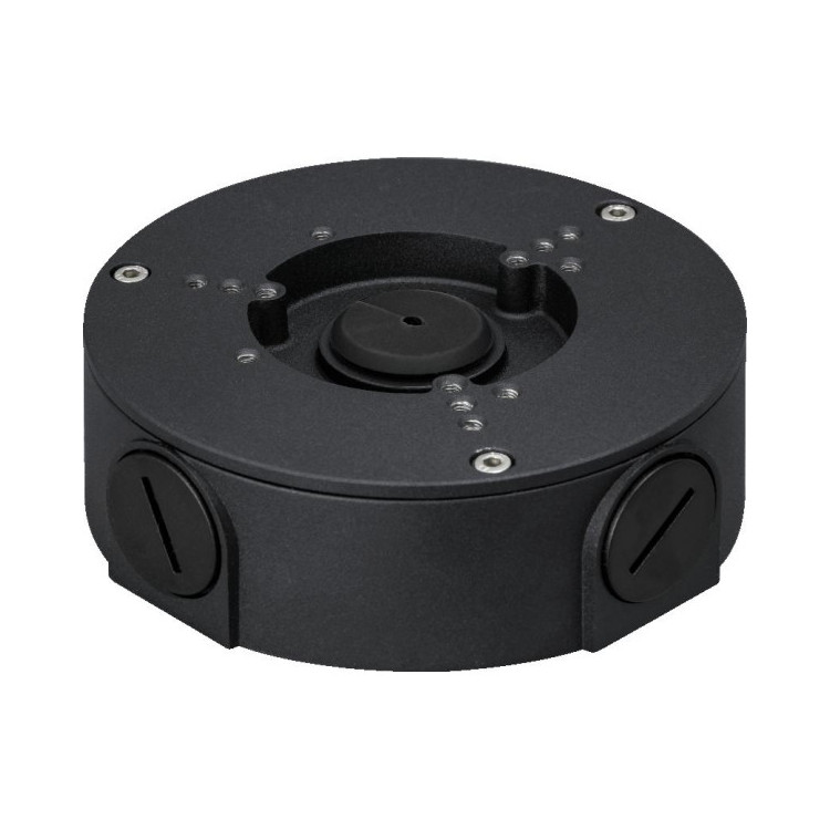 Puszka montażowa BCS LINE BCS-L-AT135-G