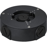 Puszka montażowa BCS LINE BCS-L-AT135-G