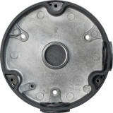 Puszka montażowa BCS LINE BCS-L-AT135-G