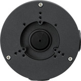 Puszka montażowa BCS LINE BCS-L-AT135-G