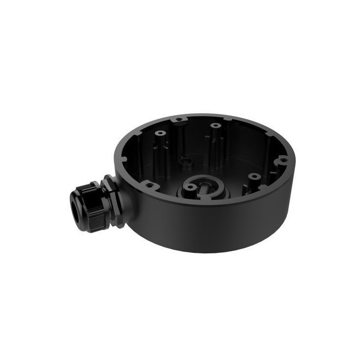 Puszka MT-P1280-D46-B