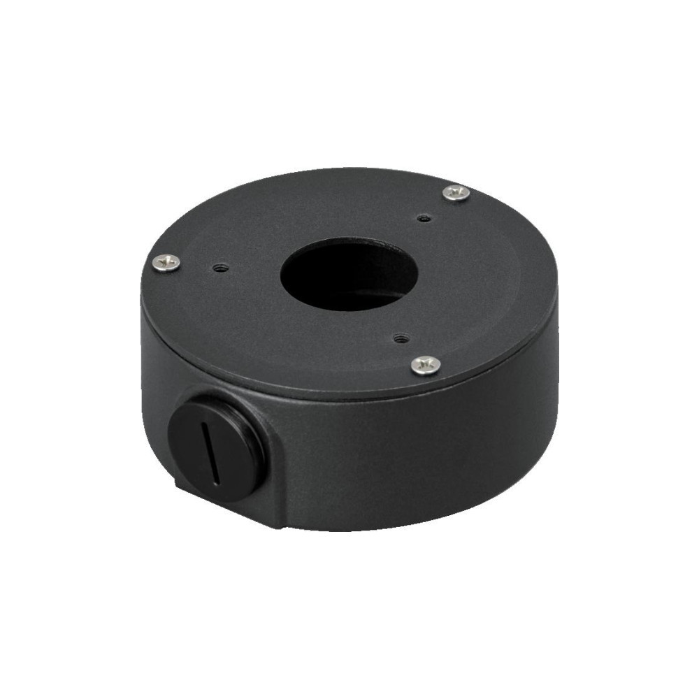 Adapter BCS LINE BCS-L-AT3-G