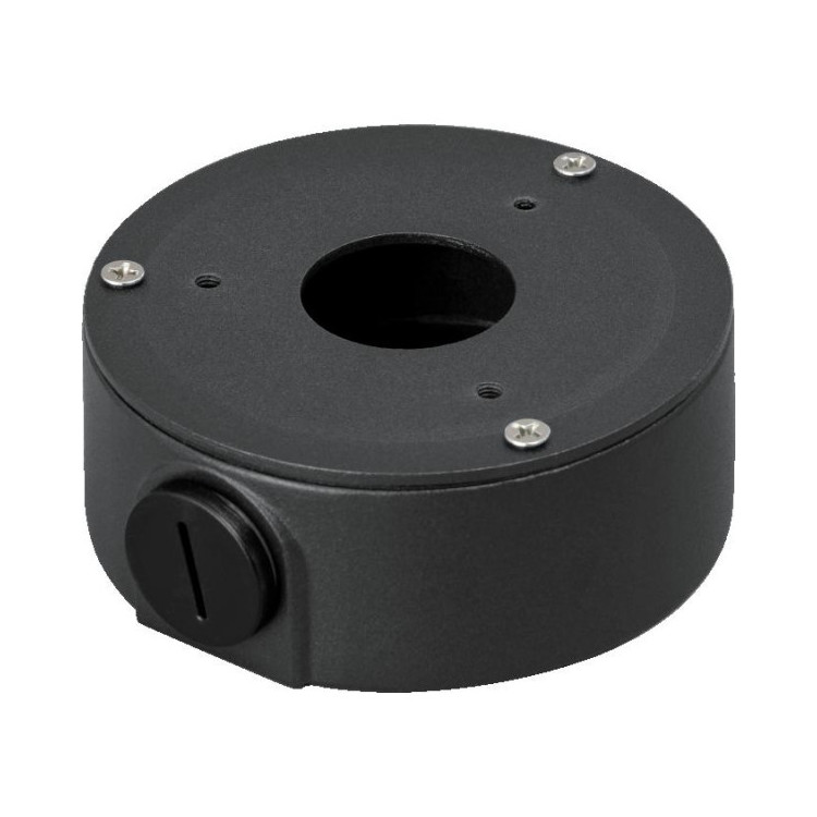 Adapter BCS LINE BCS-L-AT3-G