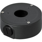 Adapter BCS LINE BCS-L-AT3-G