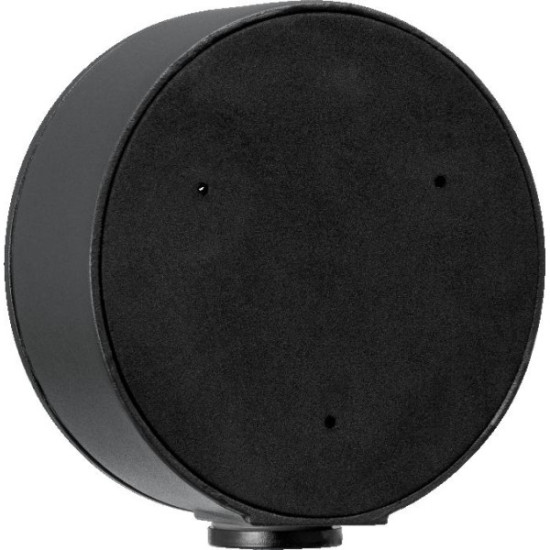 Adapter BCS LINE BCS-L-AT3-G