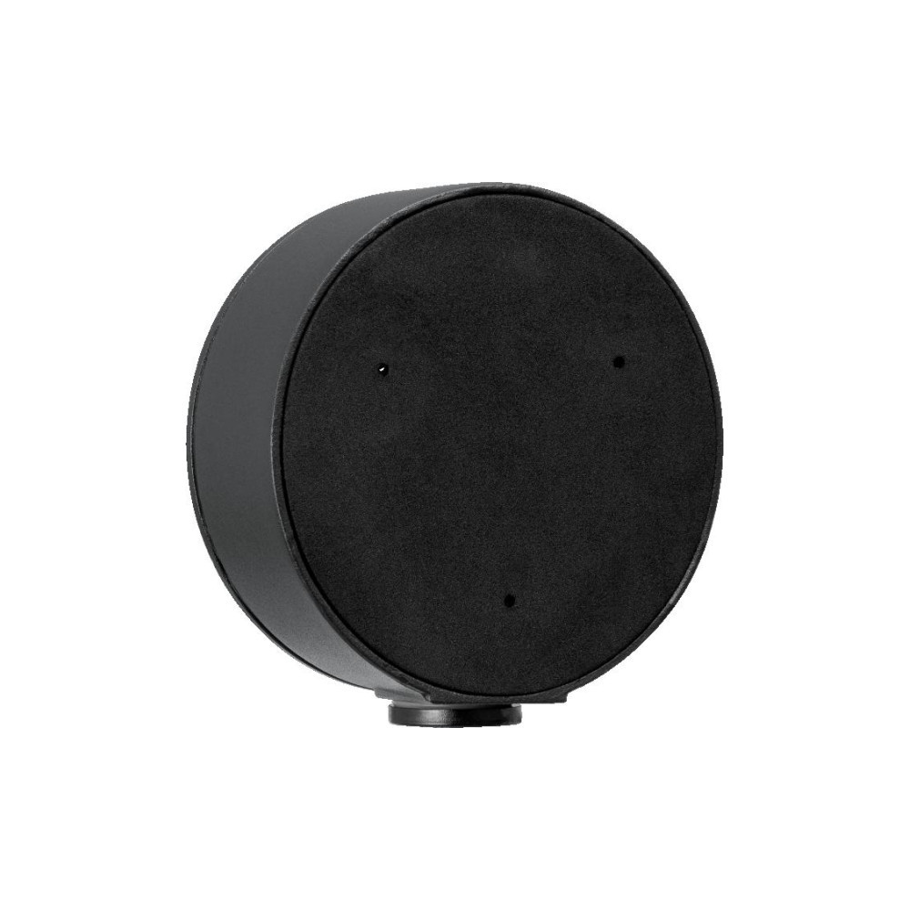 Adapter BCS LINE BCS-L-AT3-G