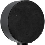 Adapter BCS LINE BCS-L-AT3-G