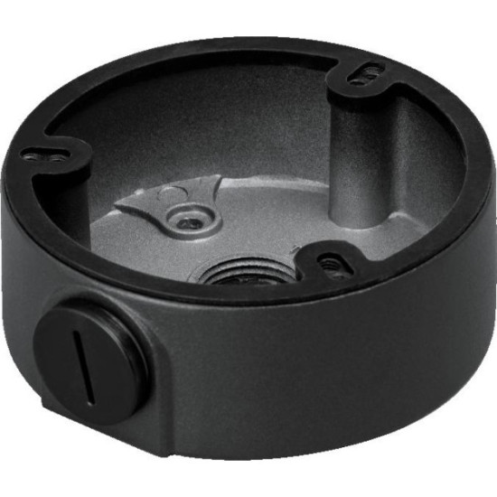 Adapter BCS LINE BCS-L-AT3-G