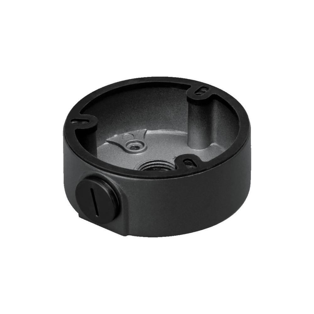 Adapter BCS LINE BCS-L-AT3-G