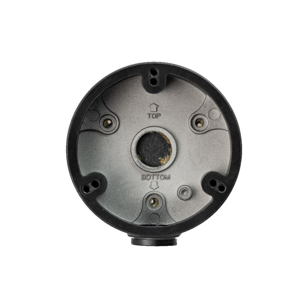 Adapter BCS LINE BCS-L-AT3-G