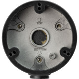 Adapter BCS LINE BCS-L-AT3-G