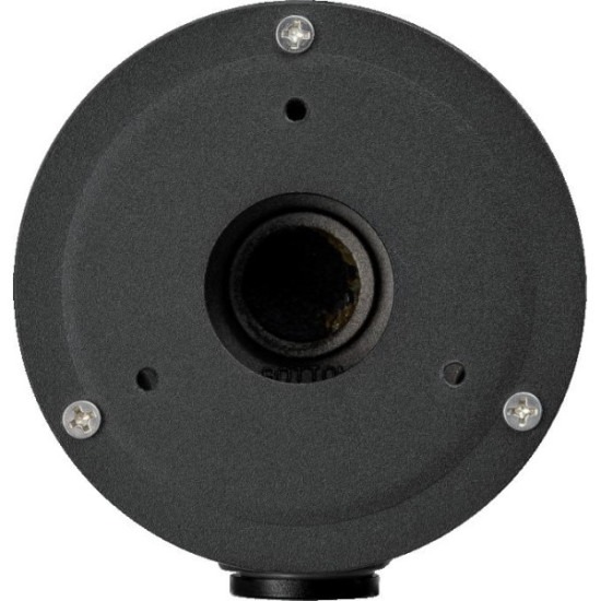 Adapter BCS LINE BCS-L-AT3-G
