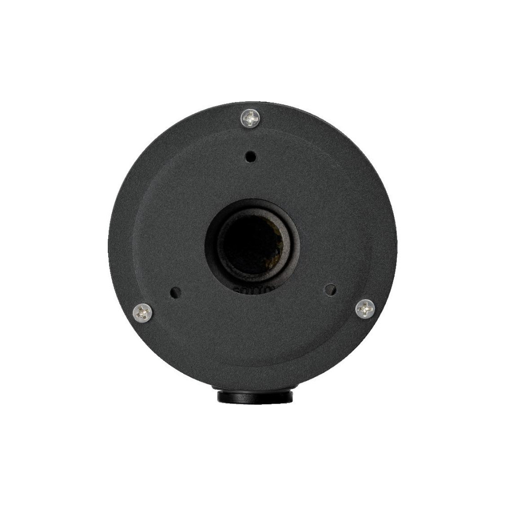 Adapter BCS LINE BCS-L-AT3-G