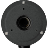 Adapter BCS LINE BCS-L-AT3-G