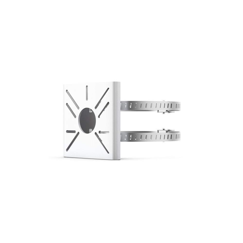 UCHWYT ADAPTER DO KAMER TP-LINK VIGI VMB-350
