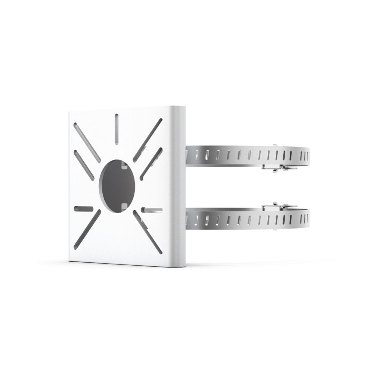 UCHWYT ADAPTER DO KAMER TP-LINK VIGI VMB-350