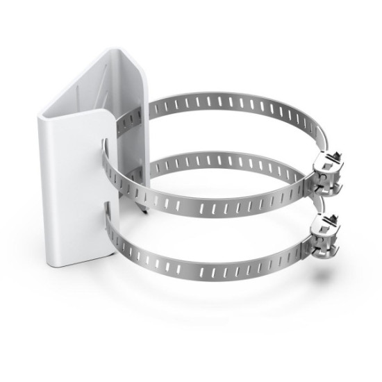 UCHWYT ADAPTER DO KAMER TP-LINK VIGI VMB-350