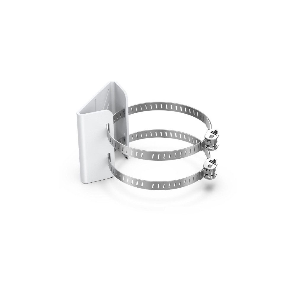 UCHWYT ADAPTER DO KAMER TP-LINK VIGI VMB-350