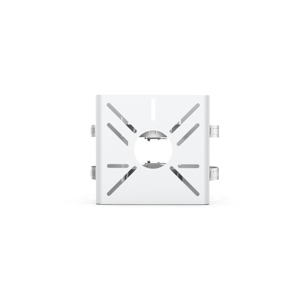 UCHWYT ADAPTER DO KAMER TP-LINK VIGI VMB-350