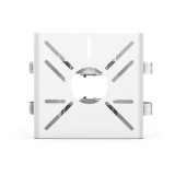 UCHWYT ADAPTER DO KAMER TP-LINK VIGI VMB-350