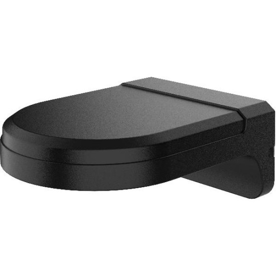 Adapter Hikvision DS-220AZJ-145-BA