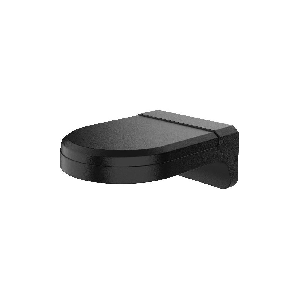 Adapter Hikvision DS-220AZJ-145-BA