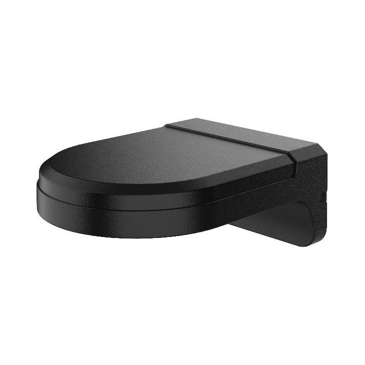Adapter Hikvision DS-220AZJ-145-BA