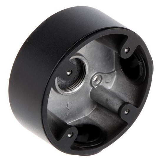 UCHWYT KAMERY STG-PFA13A-E(BLACK)
