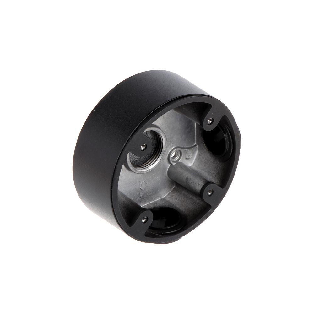 UCHWYT KAMERY STG-PFA13A-E(BLACK)