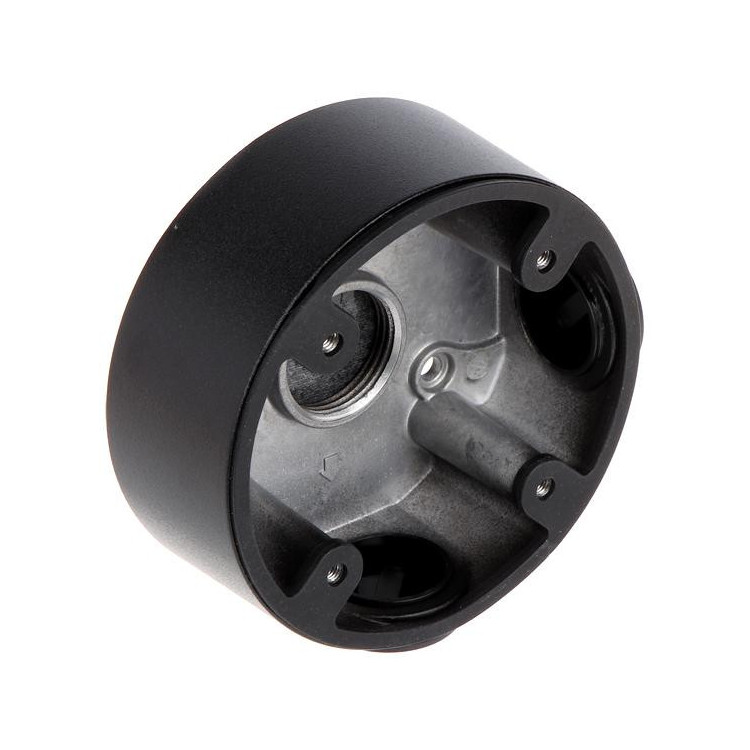 UCHWYT KAMERY STG-PFA13A-E(BLACK)