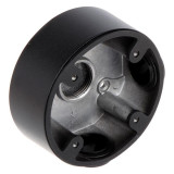 UCHWYT KAMERY STG-PFA13A-E(BLACK)