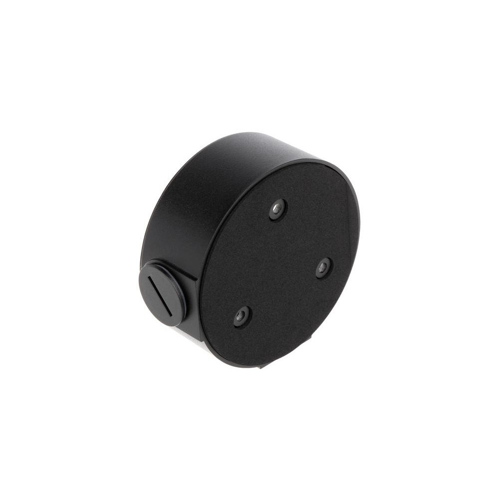 UCHWYT KAMERY STG-PFA13A-E(BLACK)