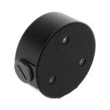 UCHWYT KAMERY STG-PFA13A-E(BLACK)