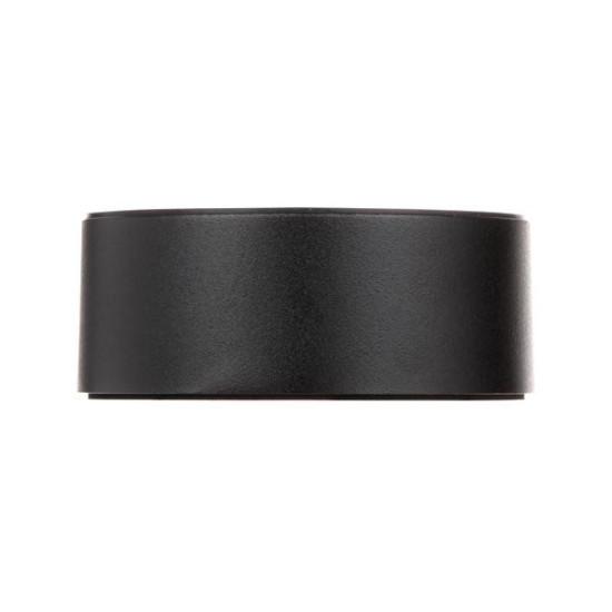 UCHWYT KAMERY STG-PFA13A-E(BLACK)