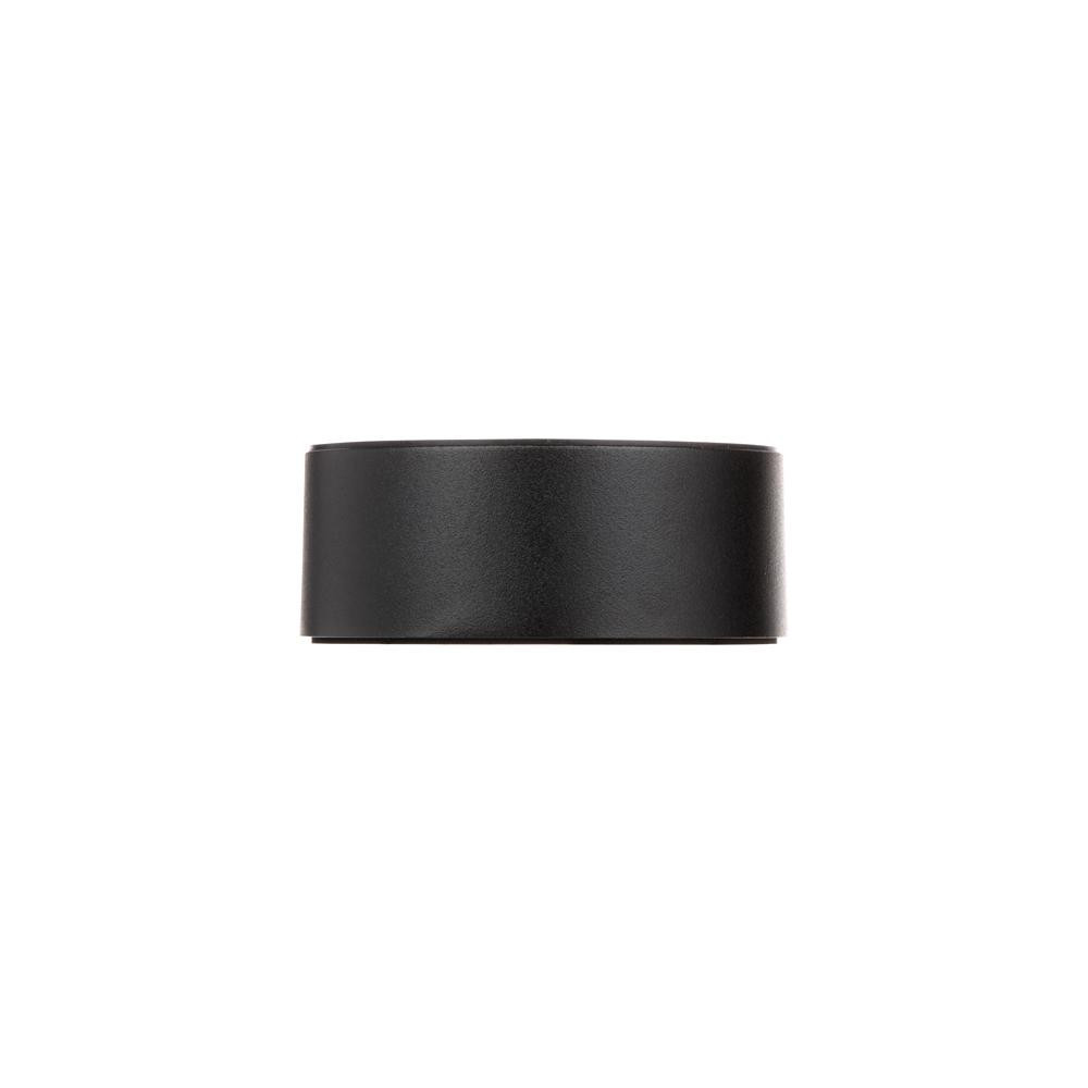 UCHWYT KAMERY STG-PFA13A-E(BLACK)