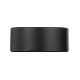 UCHWYT KAMERY STG-PFA13A-E(BLACK)