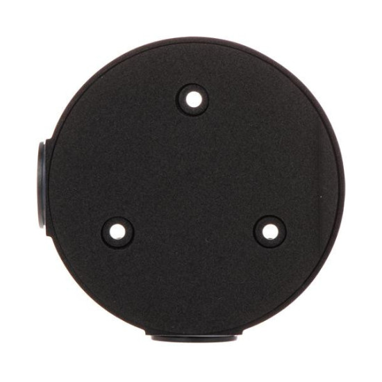 UCHWYT KAMERY STG-PFA13A-E(BLACK)