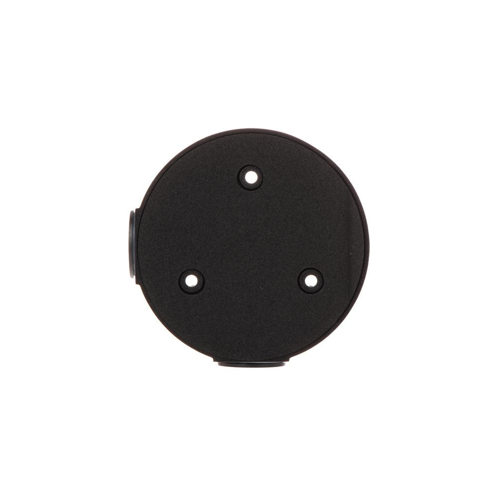 UCHWYT KAMERY STG-PFA13A-E(BLACK)