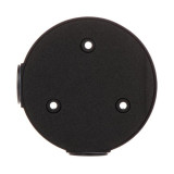 UCHWYT KAMERY STG-PFA13A-E(BLACK)